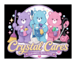 Crystal Cares